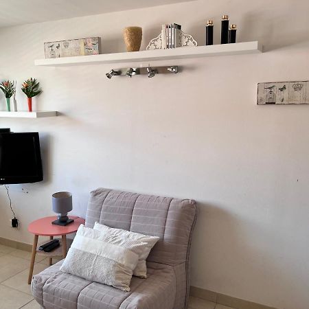 Fontvert Daire Cassis Dış mekan fotoğraf